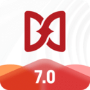 富滇銀行手機(jī)銀行